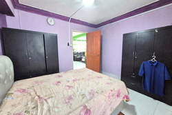 Blk 549 Hougang Street 51 (Hougang), HDB 4 Rooms #524274681